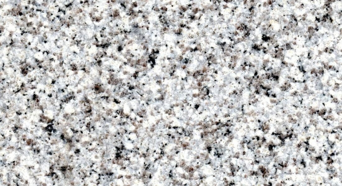 sungerpan-2 sungerpan-2