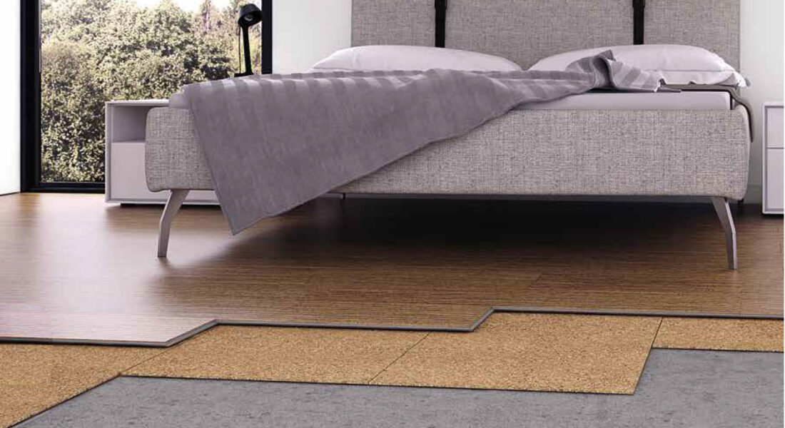 acoustic-insulation-cork-unerlayment-bedroom-sound-proof-underlay-copy