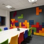 3-boyutlu-akustik-duvar-paneli-akustik-cozum-urunleri