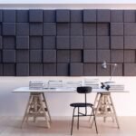 3-boyutlu-akustik-duvar-paneli-fiyatlar