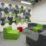 3-boyutlu-akustik-duvar-paneli-moda-akustik-ornek-uygulama