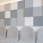 3-boyutlu-akustik-duvar-paneli-moda-akustik-ornek-uygulamalar