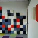 3-boyutlu-akustik-duvar-paneli-ornek-uygulamalar-moda-akustik