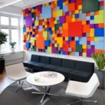 3-boyutlu-akustik-duvar-paneli-ornek-uygulamalarimiz