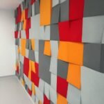 3-boyutlu-akustik-duvar-paneli-urun-cesitleri