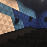 3-boyutlu-akustik-duvar-paneli-urun-cesitlerimiz