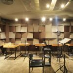 3-boyutlu-duvar-paneli-studyo-uygulamasi