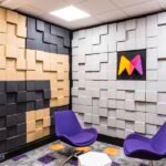 3-boyutlu-duvar-panelleri