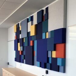 3-boyutlu-duvar-panelleri-moda-akustik 3-boyutlu-duvar-panelleri-moda-akustik