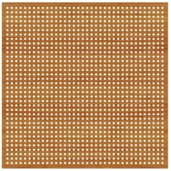 1000-delikli-ahsap-duvar-paneli 1000-delikli-ahsap-duvar-paneli