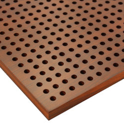 1000-delikli-ahsap-duvar-paneli-akustik-cozumler 1000-delikli-ahsap-duvar-paneli-akustik-cozumler