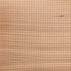 1000-delikli-ahsap-duvar-paneli-ornek-urun-gorseli-moda-akustik 1000-delikli-ahsap-duvar-paneli-ornek-urun-gorseli-moda-akustik
