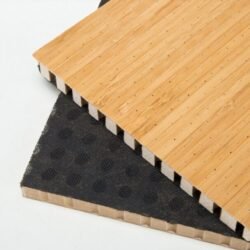 1000-delikli-ahsap-duvar-panelleri-urunlerimiz-moda-akustik-1024x607 1000-delikli-ahsap-duvar-panelleri-urunlerimiz-moda-akustik-1024x607