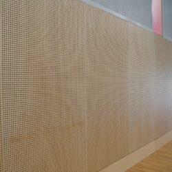 1000-delikli-ahsap-panel-1024x683 1000-delikli-ahsap-panel-1024x683