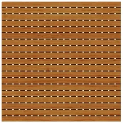 1000-delikli-ahsap-panel-fiyatlari1 1000-delikli-ahsap-panel-fiyatlari1