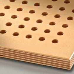 1000-delikli-ahsap-panel-fiyatlari111-1024x683 1000-delikli-ahsap-panel-fiyatlari111-1024x683