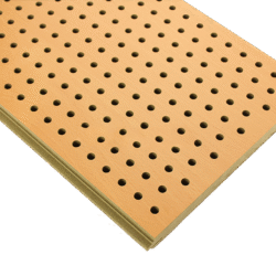 1000-delikli-ahsap-panel-moda-akustik-uygulama-akustik-cozumler 1000-delikli-ahsap-panel-moda-akustik-uygulama-akustik-cozumler