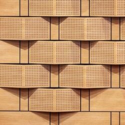 1000-delikli-ahsap-panel-ornek-gorsel 1000-delikli-ahsap-panel-ornek-gorsel