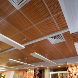 1000-delikli-ahsap-panel-uygulama-ornekleri 1000-delikli-ahsap-panel-uygulama-ornekleri