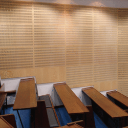 2000-delikli-ahsap-panel-kullanim-alanlari-moda-akustik