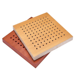 2000-delikli-ahsap-panel-renk-secenekleri