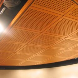 2000-delikli-ahsap-panel-urun-gorsel