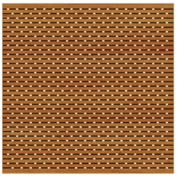 2000-delikli-ahsap-panel-urun-gorselleri-moda-akustik