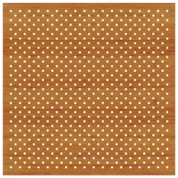 2000-delikli-akustik-ahsap-panel-moda-akustik