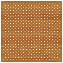 delikli-ahsap-panel-urun-gorsel-moda-akustik delikli-ahsap-panel-urun-gorsel-moda-akustik