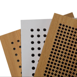 delikli-ahsap-panel1121 delikli-ahsap-panel1121